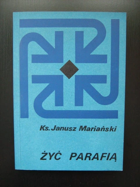 Zdjecia 022.jpg