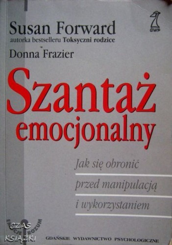 25455668.jpg