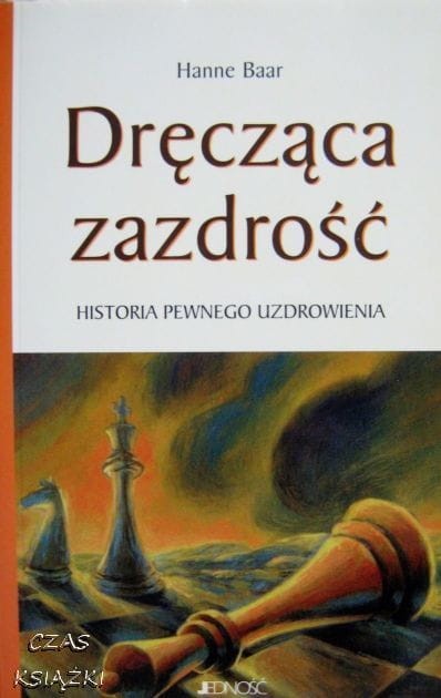 25455715.jpg