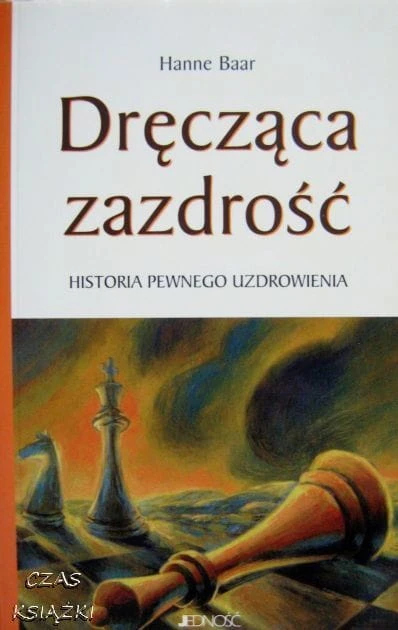 25455715.jpg