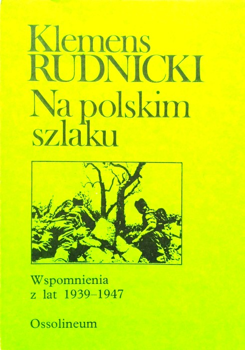 Nowy Dokument 2018-10-15 14.17.34_32.jpg