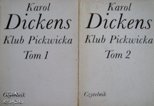 25484236.jpg