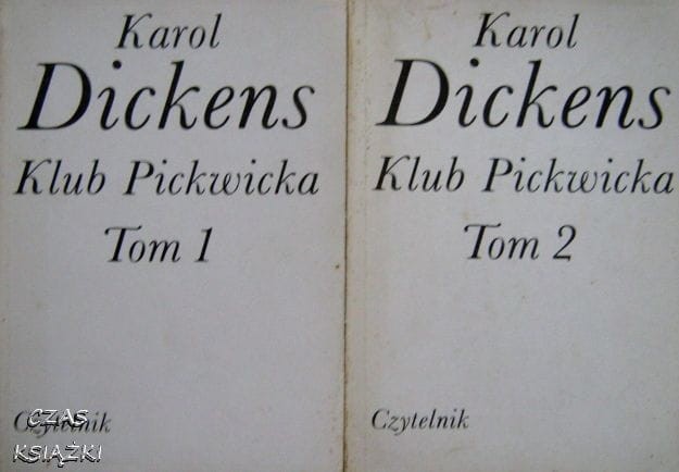 25484236.jpg