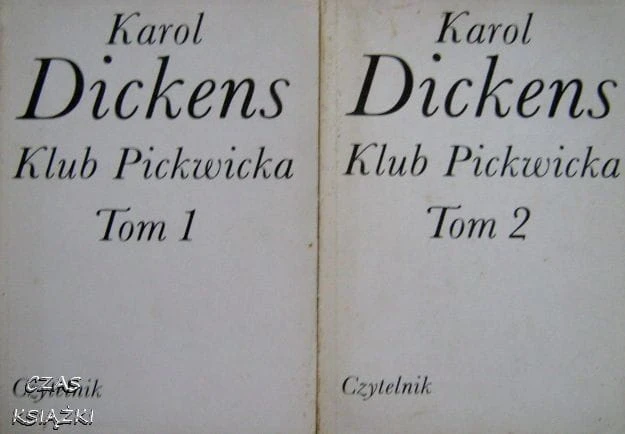 25484236.jpg