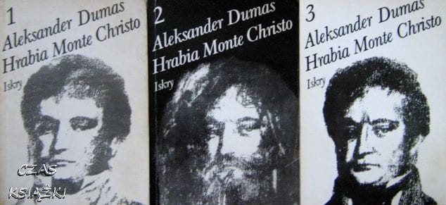25484254.jpg
