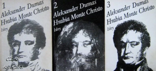 25484254.jpg
