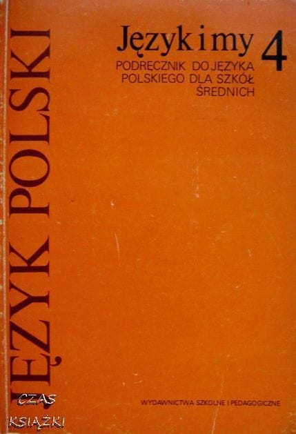 25484380.jpg