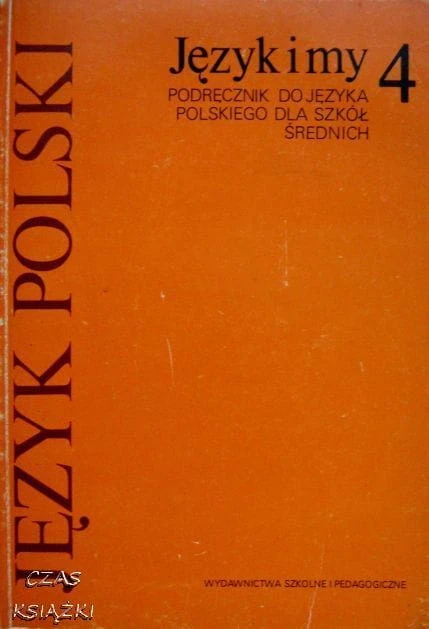 25484380.jpg