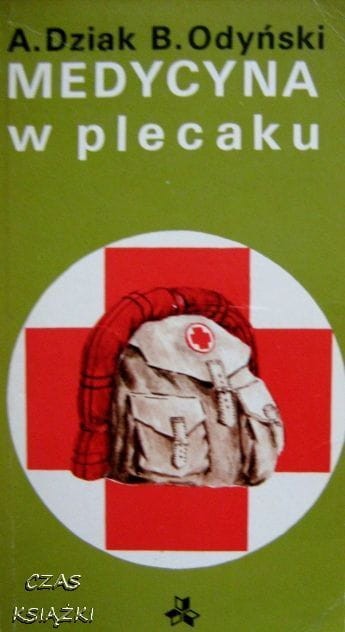 25484404.jpg