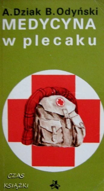 25484404.jpg