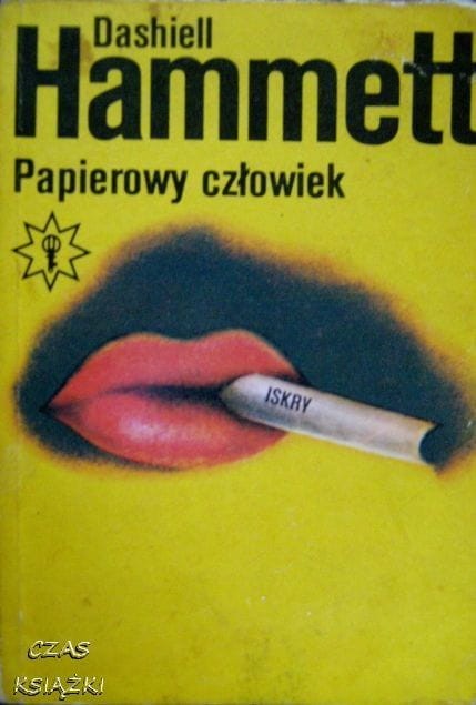25484415.jpg