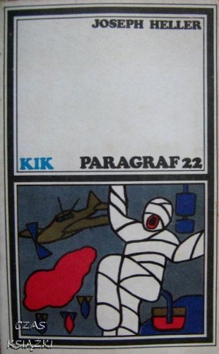 25484416.jpg