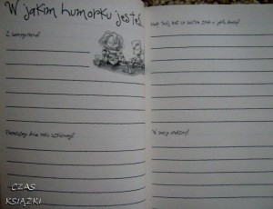 25484430.jpg