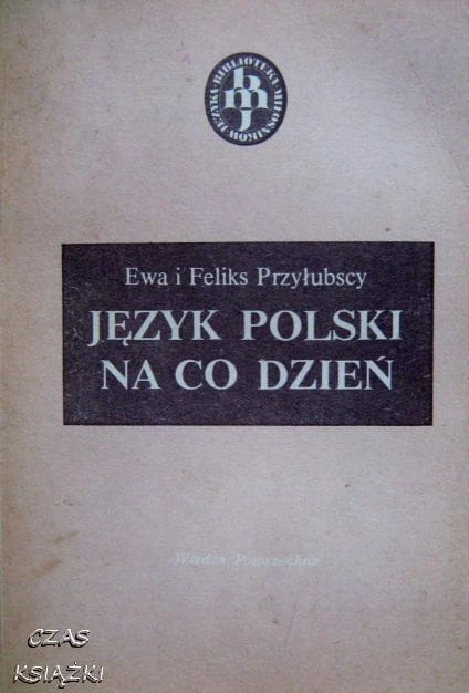 25489932.jpg