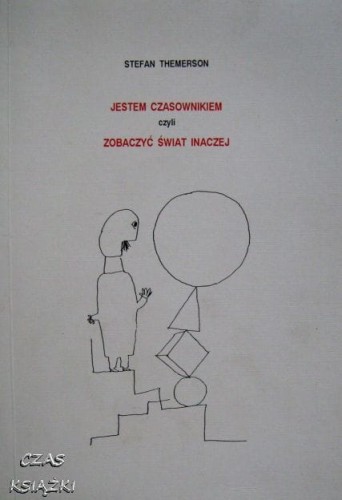 25490399.jpg