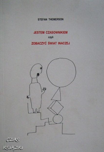 25490399.jpg