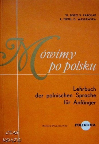 25490411.jpg