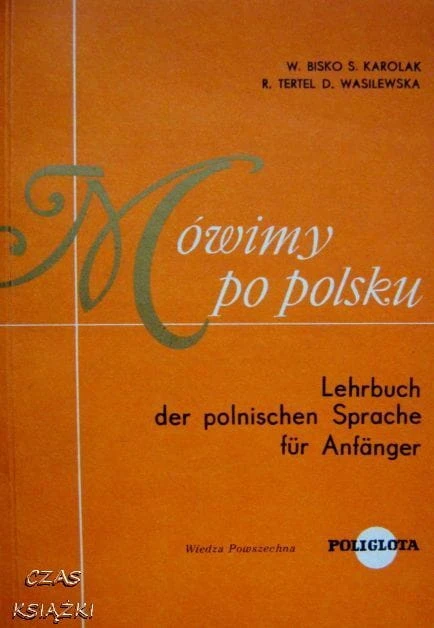 25490411.jpg