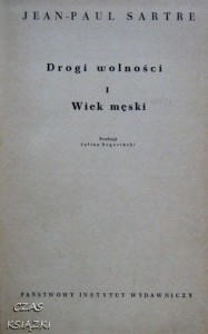 25490627.jpg