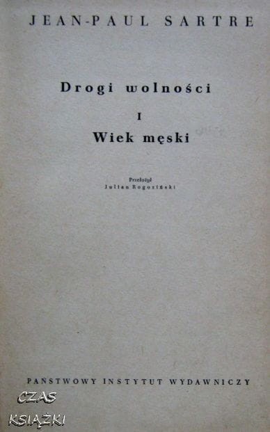 25490627.jpg