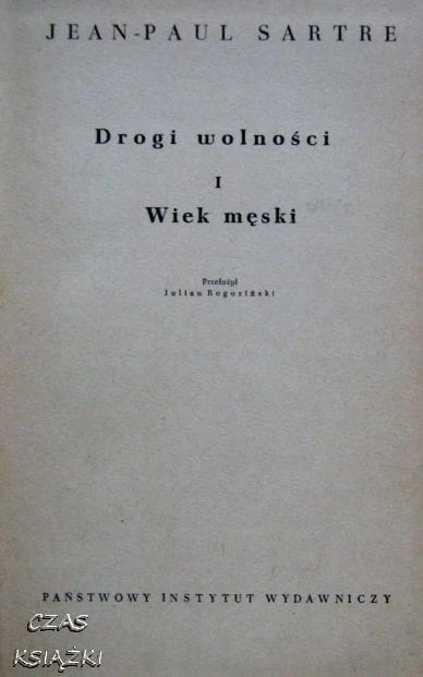 25490627.jpg