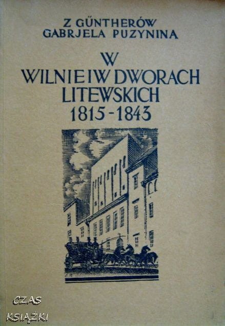 25490642.jpg