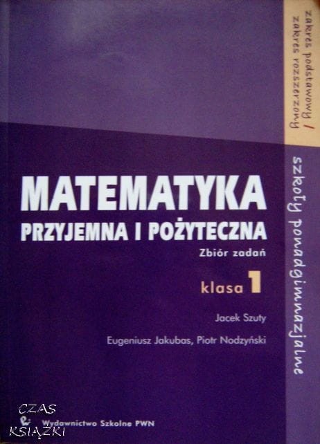 25490648.jpg