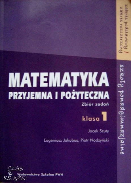 25490648.jpg