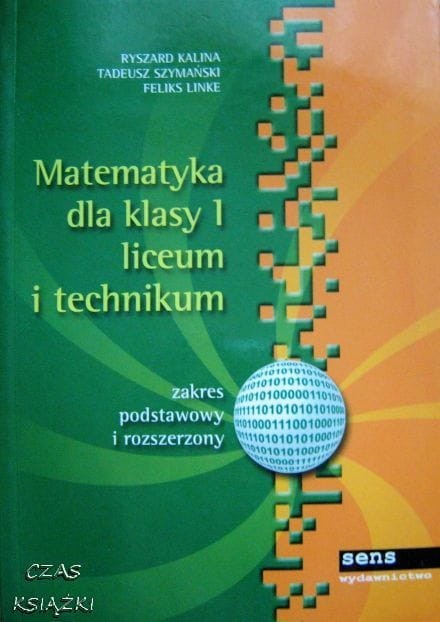 25490655.jpg