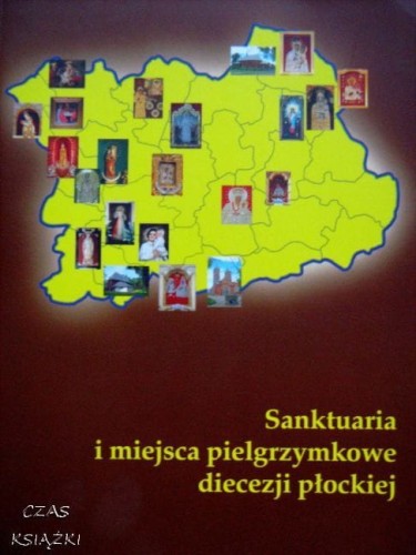 25490664.jpg