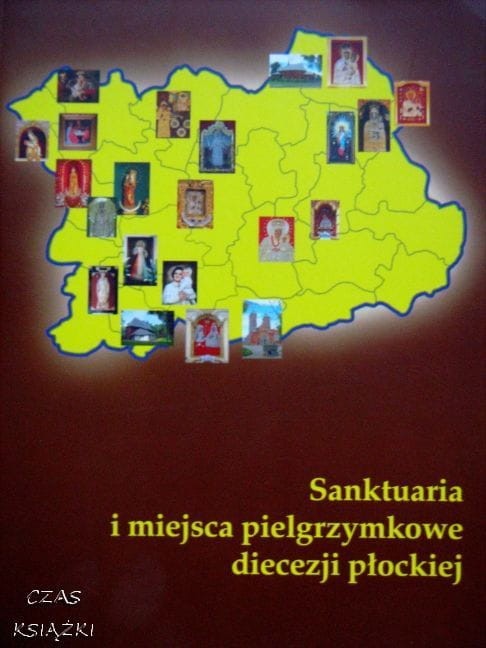 25490664.jpg