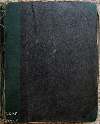 25490667.jpg