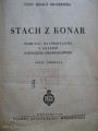 25490668.jpg
