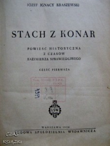 25490668.jpg
