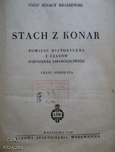 25490668.jpg