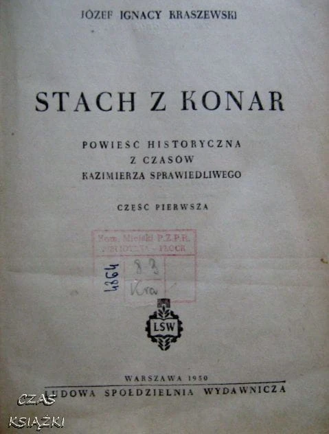 25490668.jpg