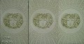 25490675.jpg