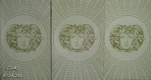 25490675.jpg