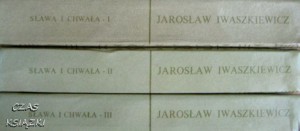 25490676.jpg