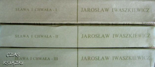 25490676.jpg