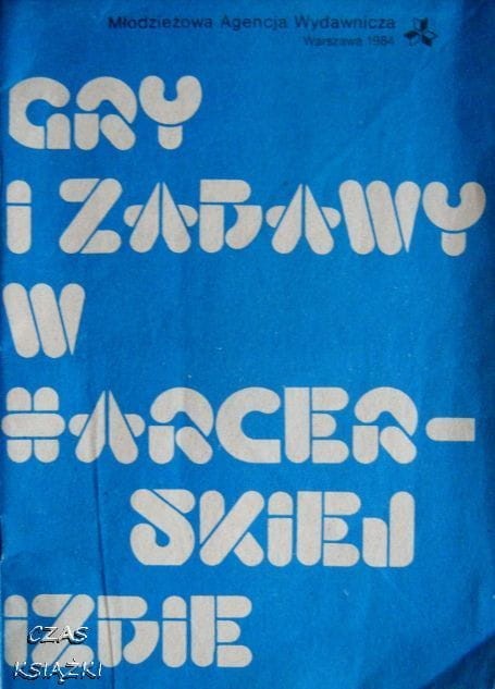 25491616.jpg
