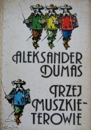 25491624.jpg