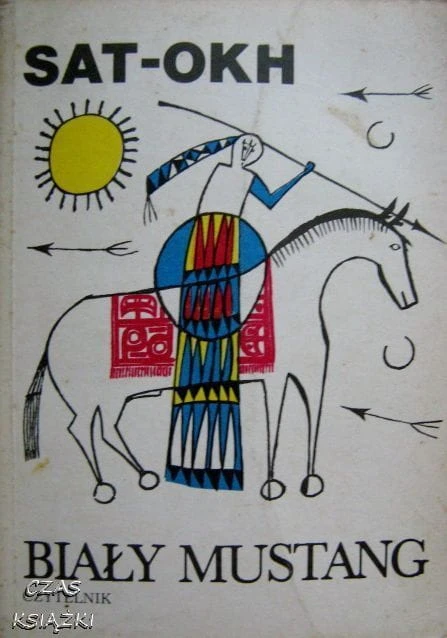 25491629.jpg