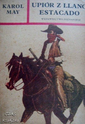 25491641.jpg