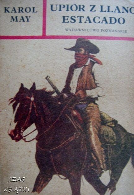 25491641.jpg