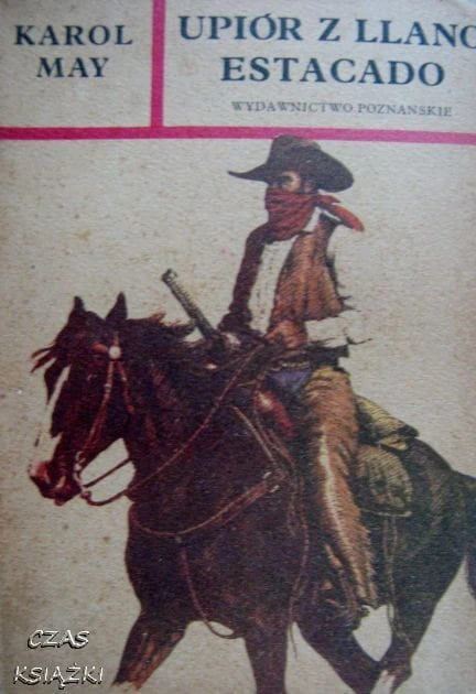 25491641.jpg