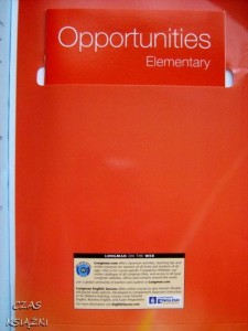 25491732.jpg