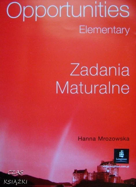 25491733.jpg