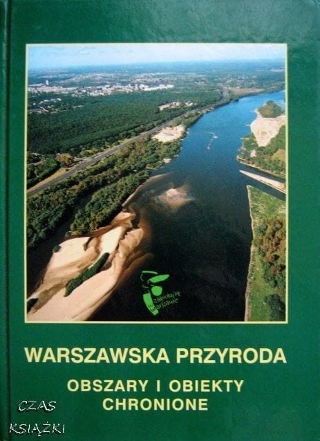 25491758.jpg
