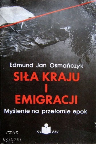 25508098.jpg